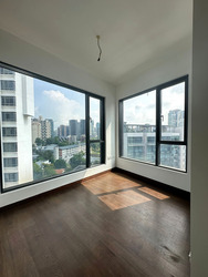 M5 (D10), Apartment #446173581